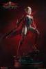  Artikelbild 3 des Artikels “Vampire Slayer - Red Version - in 1/6 Scale “