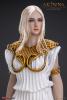  Artikelbild 3 des Artikels “Athena, the Divine Strategist 1/6 Scale Action Figure “