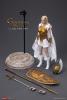  Product image 3 of the product “Goddess Metis 1/6 Scale Action Figure ”