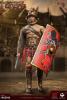  Artikelbild 3 des Artikels “1:6Empire Legion-Undefeated Myth “