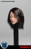  Product image 3 of the product “Sexy Superduck Female Head 1/6 ”