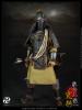  Product image 3 of the product “Mongol Invasion-Heavy Cavalry ”