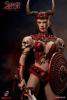  Product image 3 of the product “Sariah The Goddess Of War- 1/6th Scale Action Figure ”