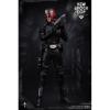  Product image 3 of the product “NEW EPOCH COP 1/6th scale action figure ”
