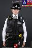  Artikelbild 3 des Artikels “British Metropolitan Police Service 1:6 “