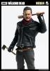  Artikelbild 3 des Artikels “1:6th scale Negan - The Walking Dead “