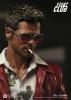  Artikelbild 3 des Artikels “Fight Club, 1999  deluxe Set (2 Figures) “
