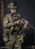  Product image 3 of the product “1/6 RUSSIAN SPETSNAZ FSB ALPHA GROUP (LUXURY VER) ”