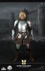  Product image 3 of the product “1/4 TEUTONIC KNIGHT ”