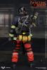  Artikelbild 3 des Artikels “1:6 Scale The Darkzone Agent Renegade “
