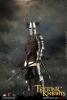  Product image 3 of the product “THE CRUSADER/TEUTONIC KNIGHT 1/6 ”