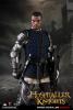  Artikelbild 3 des Artikels “1:6 - The Crusader - Hospitaller Knight (Wonder Festival 2019 Exclusive) “