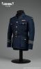  Artikelbild 3 des Artikels “1:6 WWII Canadian Pilot Uniform Set “