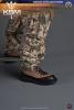  Product image 3 of the product “KSK in Flecktarn ”