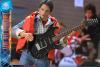  Artikelbild 3 des Artikels “Marty McFly Sixth Scale Collectible Figure “