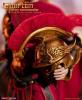  Artikelbild 3 des Artikels “Spartan Army Commander - Golden 1/6 Scale Action Figure “