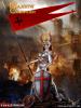  Product image 3 of the product “1/6th Scale  Majestic Crusader ”