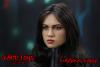  Artikelbild 3 des Artikels “Female brunette Head Rodriguez 1:6 “
