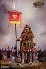  Artikelbild 3 des Artikels “1/12 Imperial Legion - Rome Camp flagman Action Figure “