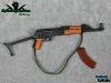  Artikelbild 3 des Artikels “Bin Laden Afghanistan Mujahideen  1/6 Set “