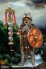  Artikelbild 3 des Artikels “1/12 Imperial Legion-Roman Team flagman Bearer “