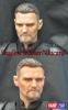  Artikelbild 3 des Artikels “Figure Club exclusive lmtd 150 pcs “