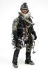  Artikelbild 3 des Artikels “U.S. Navy Seal - Polar Mountain Striker “