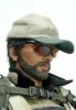  Artikelbild 3 des Artikels “PMC, Full Body Private Military Contractors(PMC) “