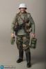  Artikelbild 3 des Artikels “Egon - SS-Panzer-Division Das Reich MG42 Gunner “