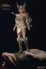  Product image 3 of the product “1/12 Tariah Silver Valkyrie ”