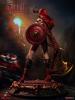  Artikelbild 3 des Artikels “1/12 SARIAH-THE GODDESS OF WAR “