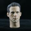  Artikelbild 3 des Artikels “1:6  Head Reynolds “