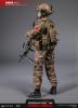  Product image 3 of the product “PLA Navy Marine Corps 