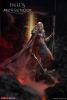  Artikelbild 3 des Artikels “Hell's Messenger-Sliver 1/6 Scale Action Figure- in 1/6 Scale “