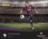  Artikelbild 3 des Artikels “ZC World FCBarcelona 2014/15 - Messi Soccer Player “
