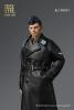  Product image 3 of the product “WWII Soviet Air Force Ace Pilot 1/6 ”