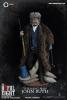  Artikelbild 3 des Artikels “The Hateful Eight, John Ruth 1:6 “