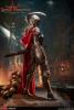  Product image 3 of the product “Royal Defender Golden 1/6 Scale Action Figure ”