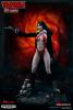  Artikelbild 3 des Artikels “Vampirella - Exclusive SHCC2017 Version - im Maßstab 1:6 “