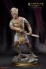  Product image 3 of the product “Ramesses the Great - White 1/6 Scale Action Figure ”
