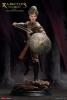  Artikelbild 3 des Artikels “Ramesses the Great - Blue 1/6 Scale Action Figure “