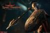  Artikelbild 3 des Artikels “Royal Defender-Black- 1:6 Scale Action Figure “