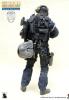  Artikelbild 3 des Artikels “SDU 3.0 Tactical Suit Version “