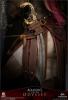  Product image 3 of the product “1/6 Assassin's Creed Odyssey - Alexios ”