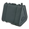  Product image 3 of the product “Jerrycan WH Yellow used Optic 1/6 ”
