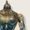  Artikelbild 3 des Artikels “1:6 Cyborg Body (mit Kopf) “