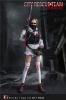  Artikelbild 3 des Artikels “1:6 Female Fitness Suit Clothes Set “