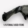  Artikelbild 3 des Artikels “Female  Jacket  1/6 “
