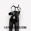  Product image 3 of the product “Female  Bustie The Cat 1/6 ”