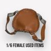  Artikelbild 3 des Artikels “Rucksack Lara 1:6 “